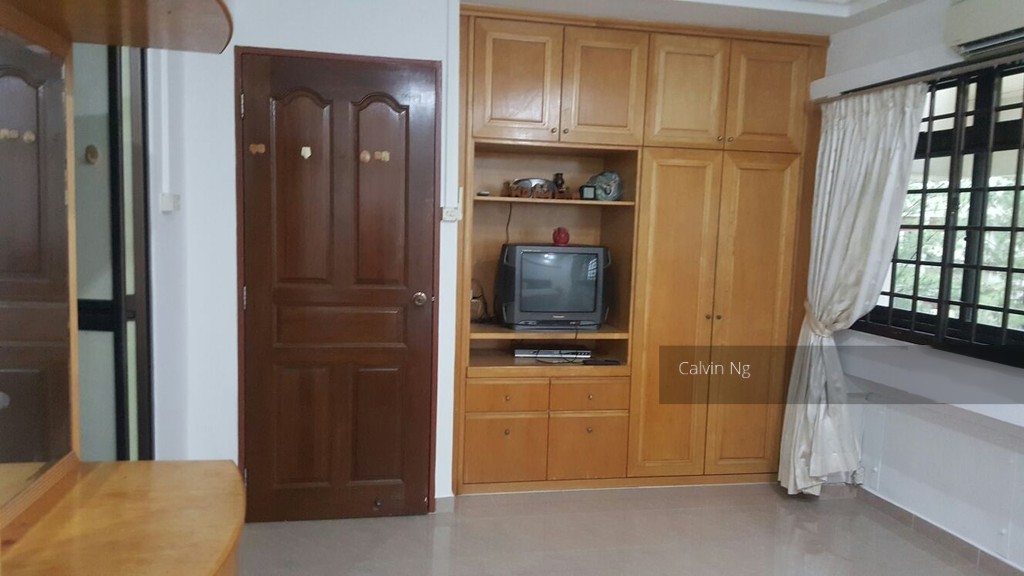 Blk 653 Woodlands Ring Road (Woodlands), HDB 5 Rooms #123328782